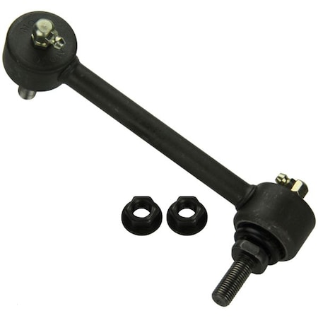 Sway Bar Link Kit,K750712